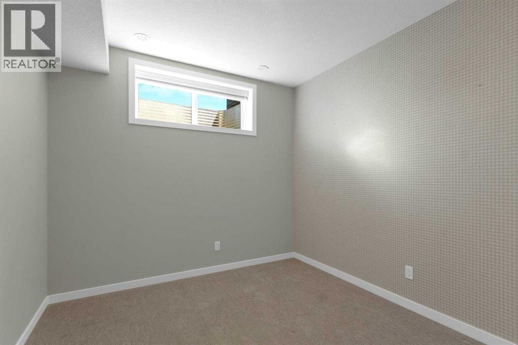 86 Magnolia Street SE — photo 24