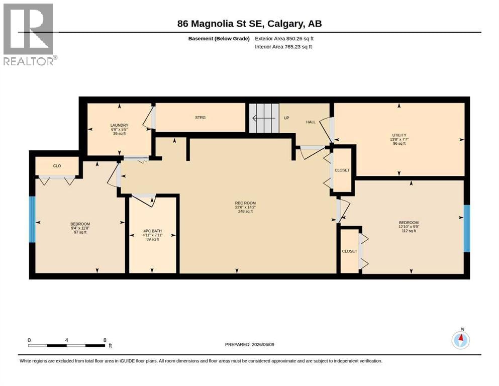 86 Magnolia Street SE — photo 33