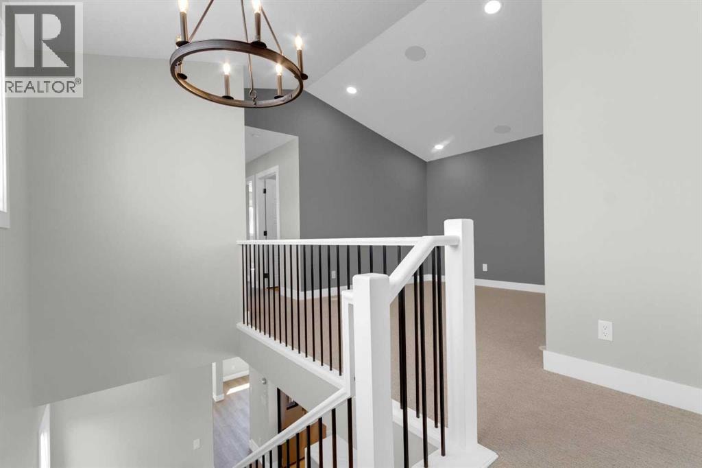 86 Magnolia Street SE — photo 11