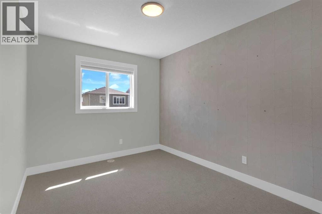 86 Magnolia Street SE — photo 19