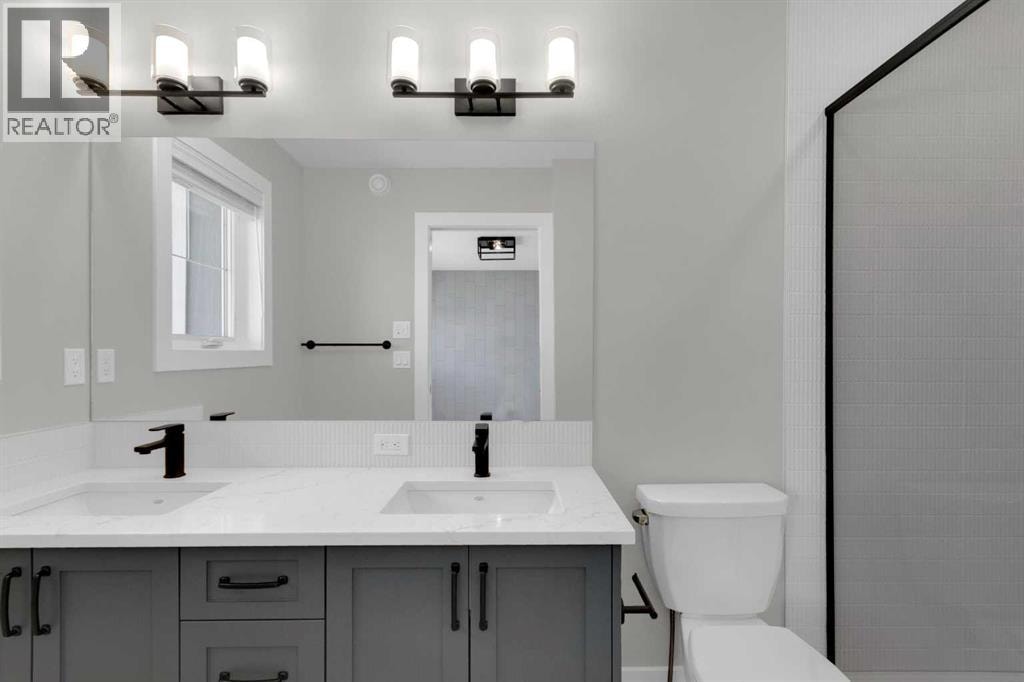 86 Magnolia Street SE — photo 15