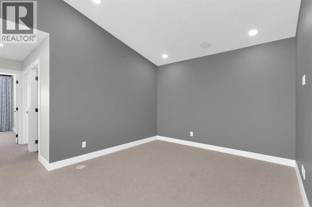 86 Magnolia Street SE — photo 17
