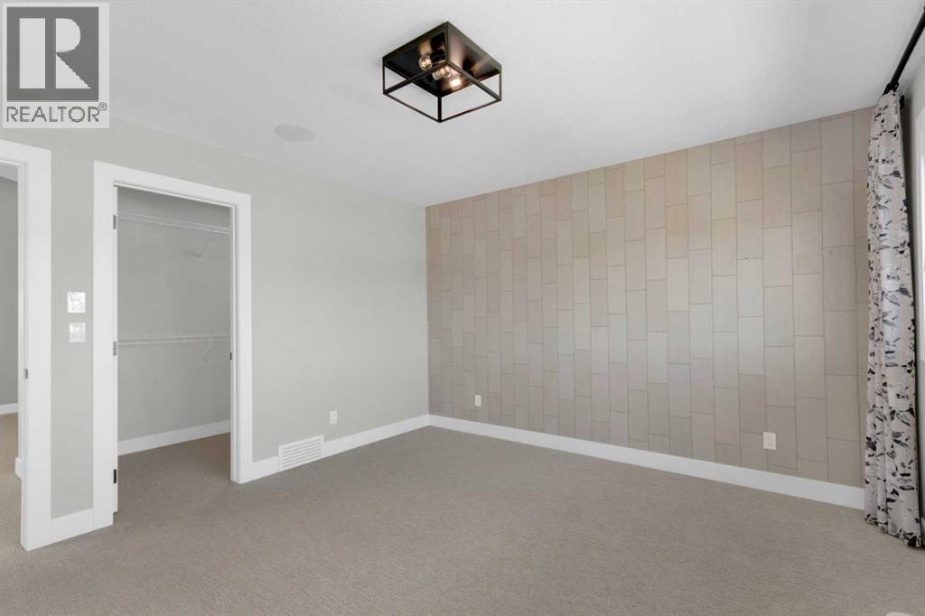 86 Magnolia Street SE — photo 14
