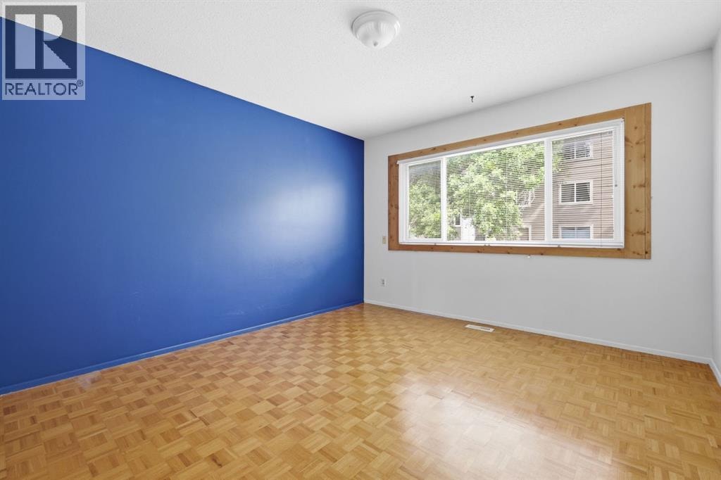 316 84 Avenue SE — photo 21