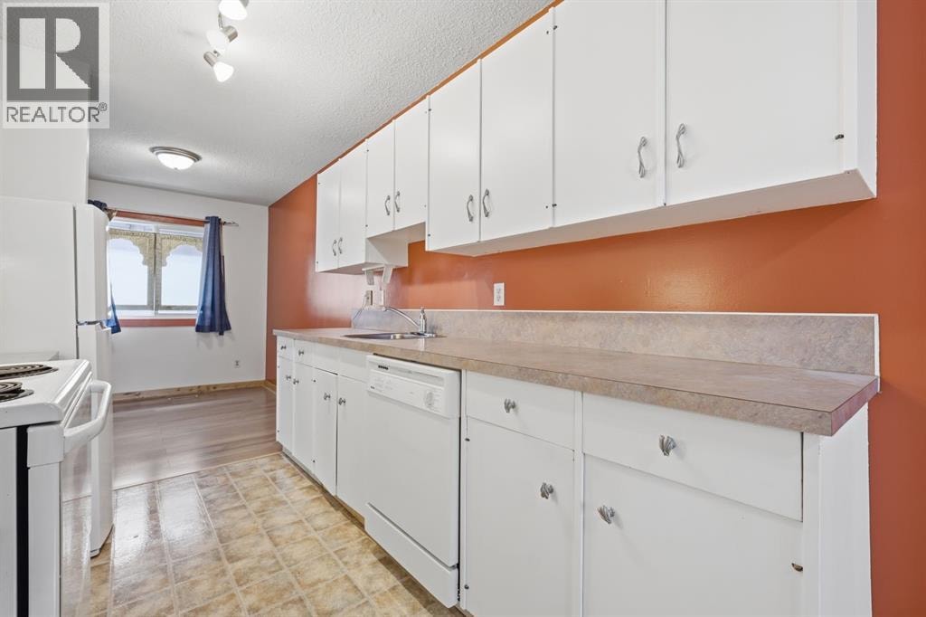 316 84 Avenue SE — photo 6