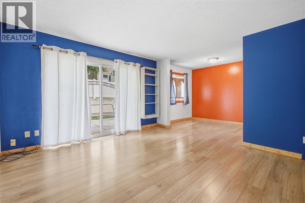 316 84 Avenue SE — photo 11