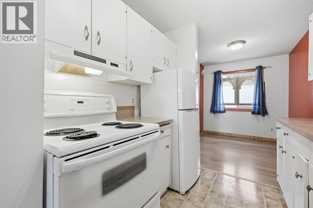 316 84 Avenue SE — photo 7