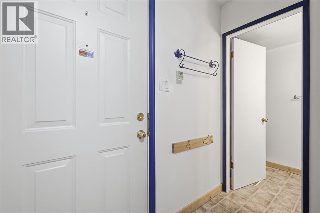 316 84 Avenue SE — photo 3