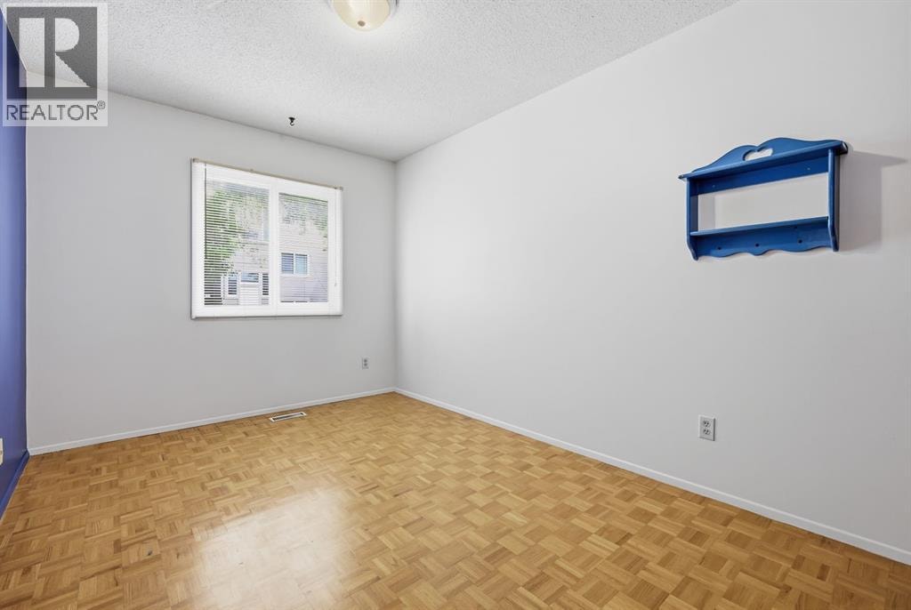 316 84 Avenue SE — photo 19