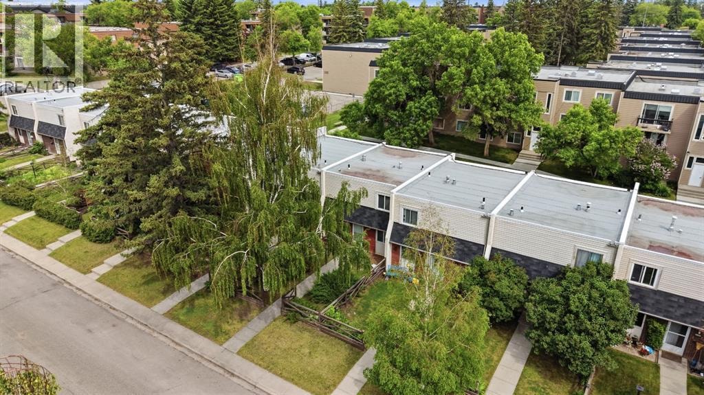 316 84 Avenue SE — photo 27