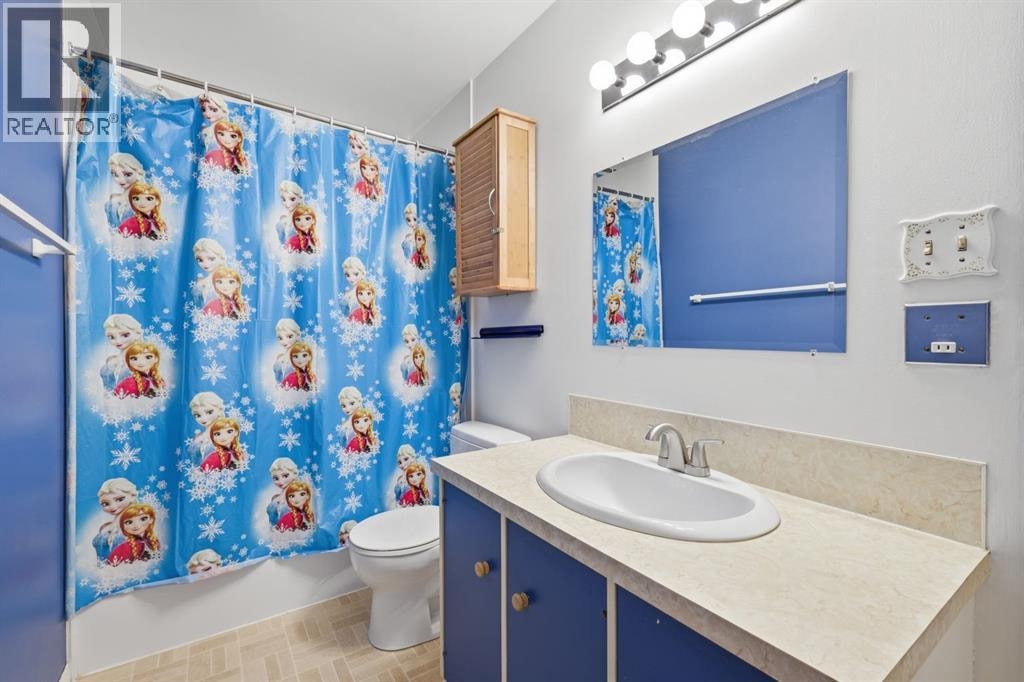 316 84 Avenue SE — photo 23