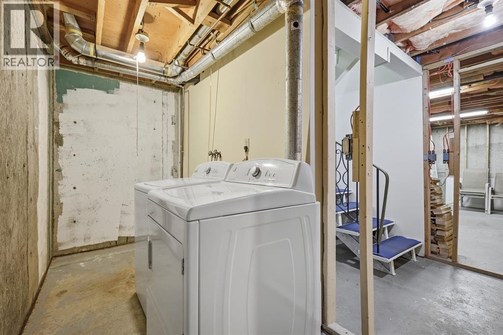 316 84 Avenue SE — photo 24