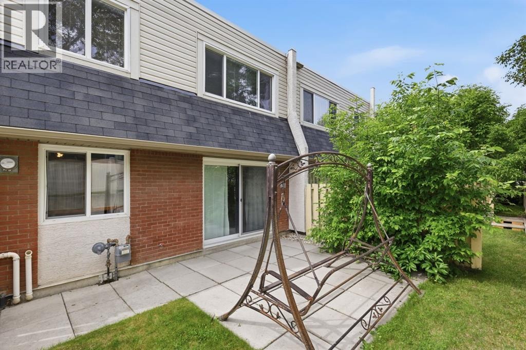 316 84 Avenue SE — photo 26
