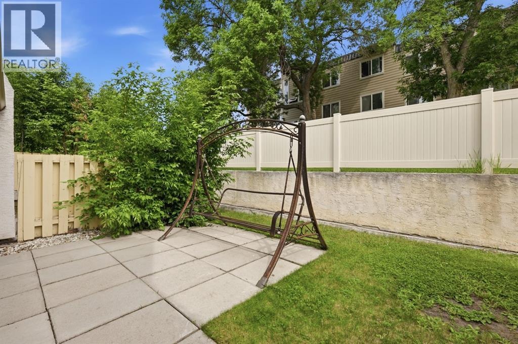 316 84 Avenue SE — photo 25