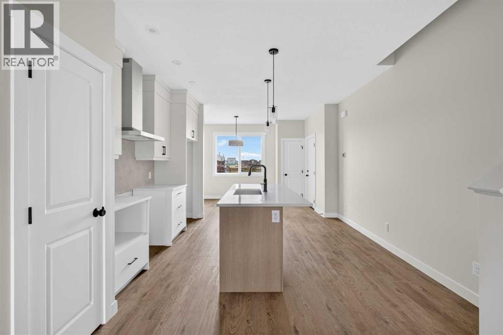 26 Starling Boulevard NW — photo 3