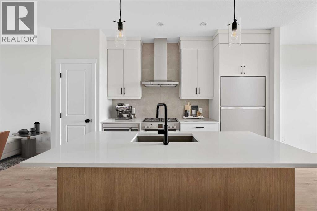 26 Starling Boulevard NW — photo 6
