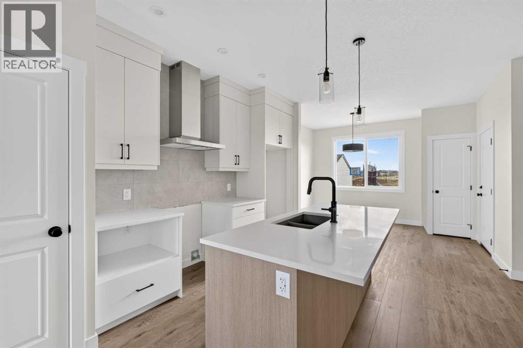 26 Starling Boulevard NW — photo 5