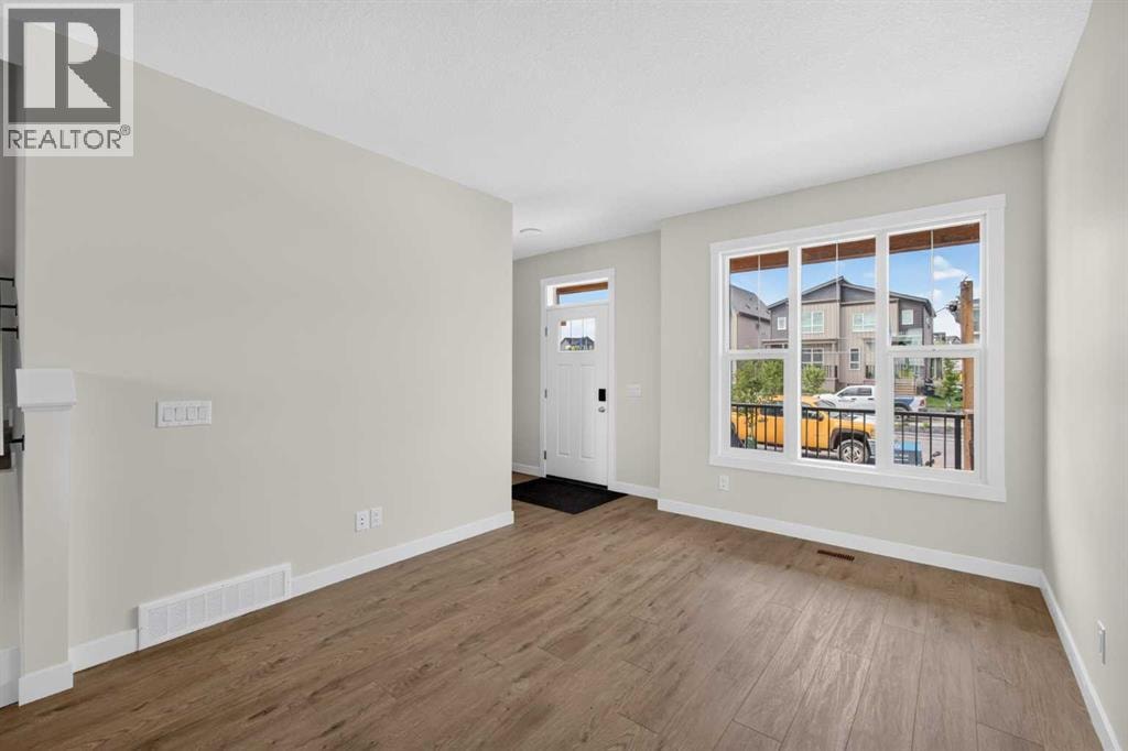 26 Starling Boulevard NW — photo 12