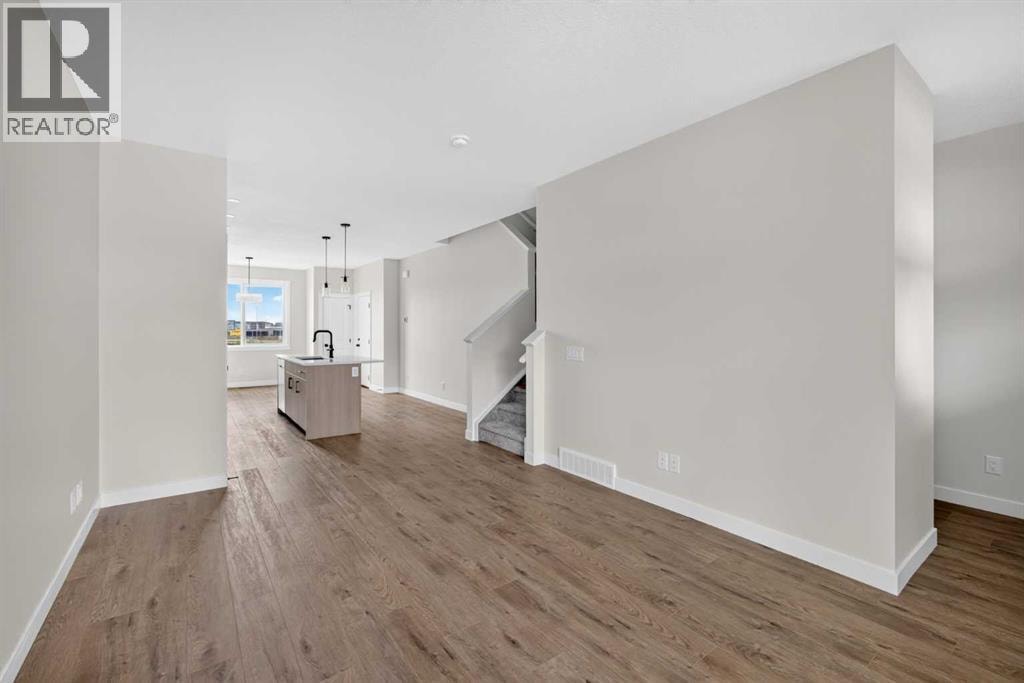 26 Starling Boulevard NW — photo 15