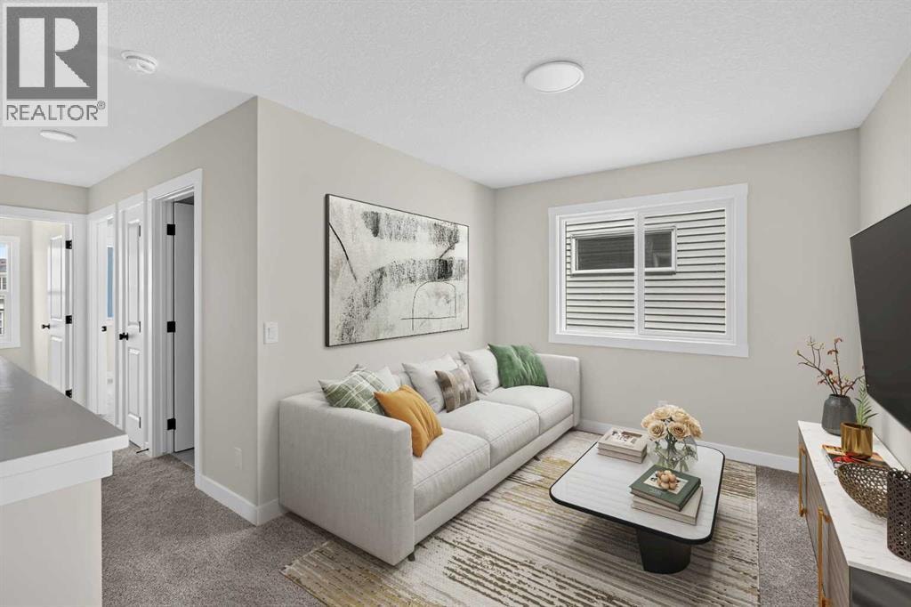 26 Starling Boulevard NW — photo 16