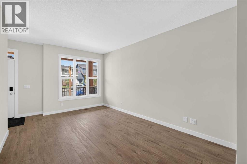 26 Starling Boulevard NW — photo 10