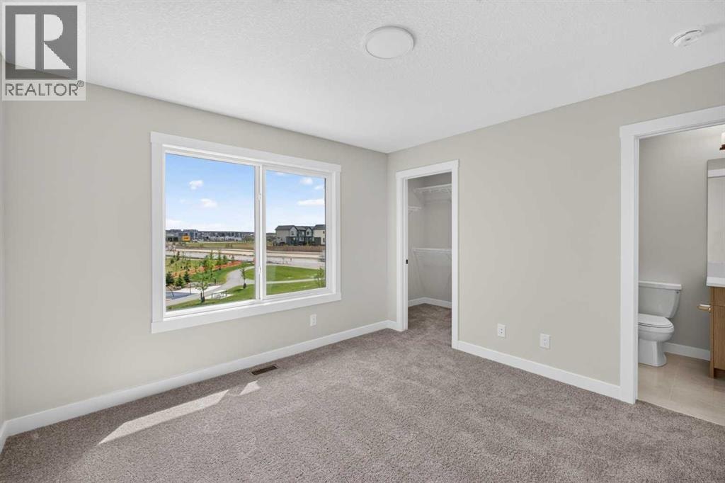 26 Starling Boulevard NW — photo 20