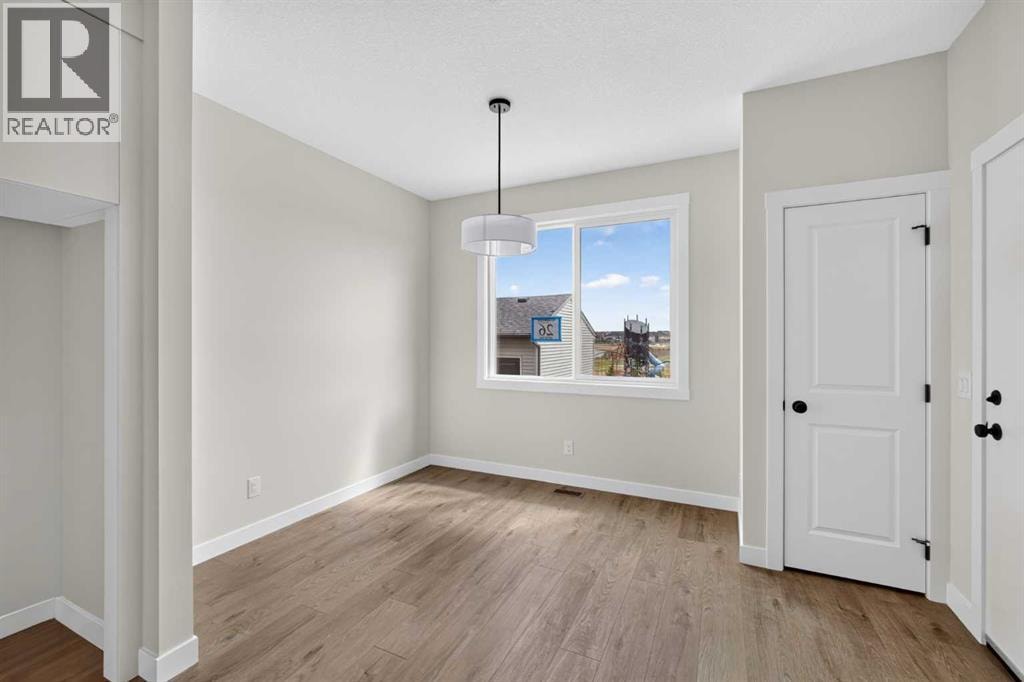 26 Starling Boulevard NW — photo 7