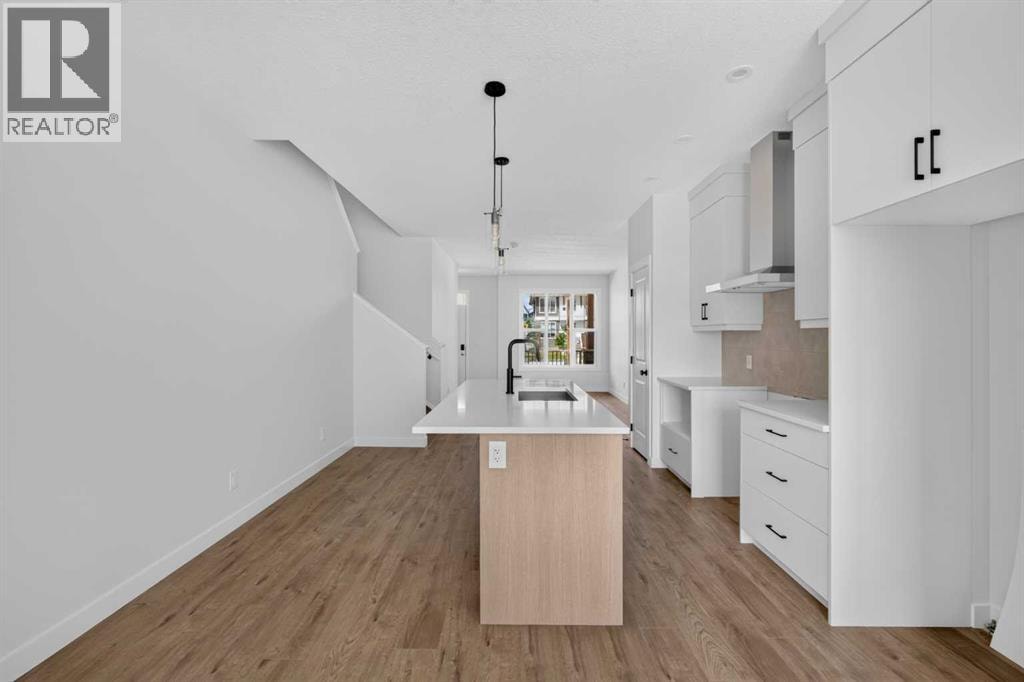 26 Starling Boulevard NW — photo 9