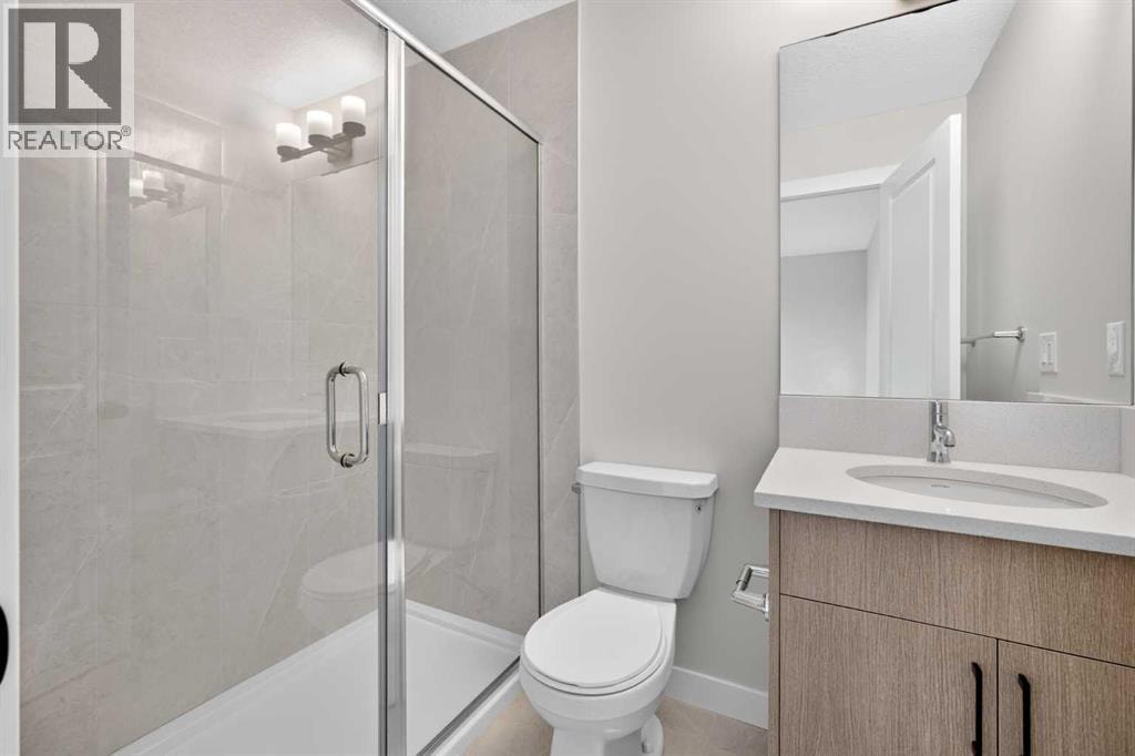 26 Starling Boulevard NW — photo 21