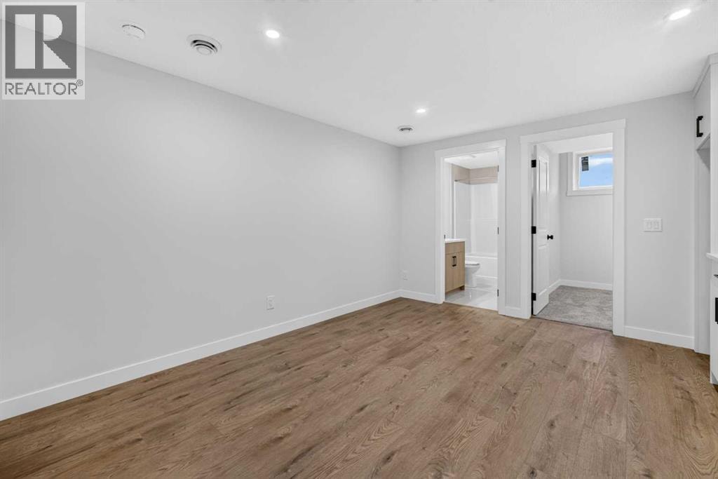 26 Starling Boulevard NW — photo 29
