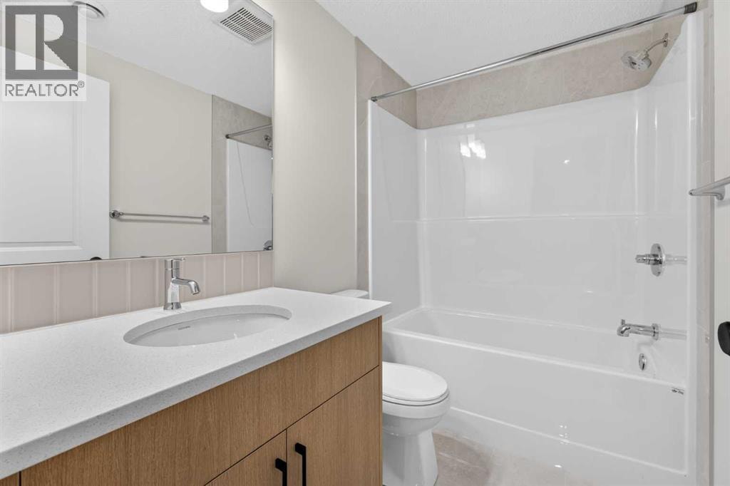 26 Starling Boulevard NW — photo 34