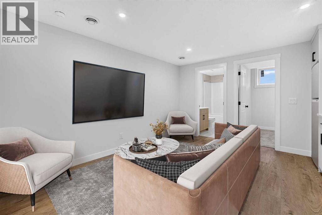 26 Starling Boulevard NW — photo 30