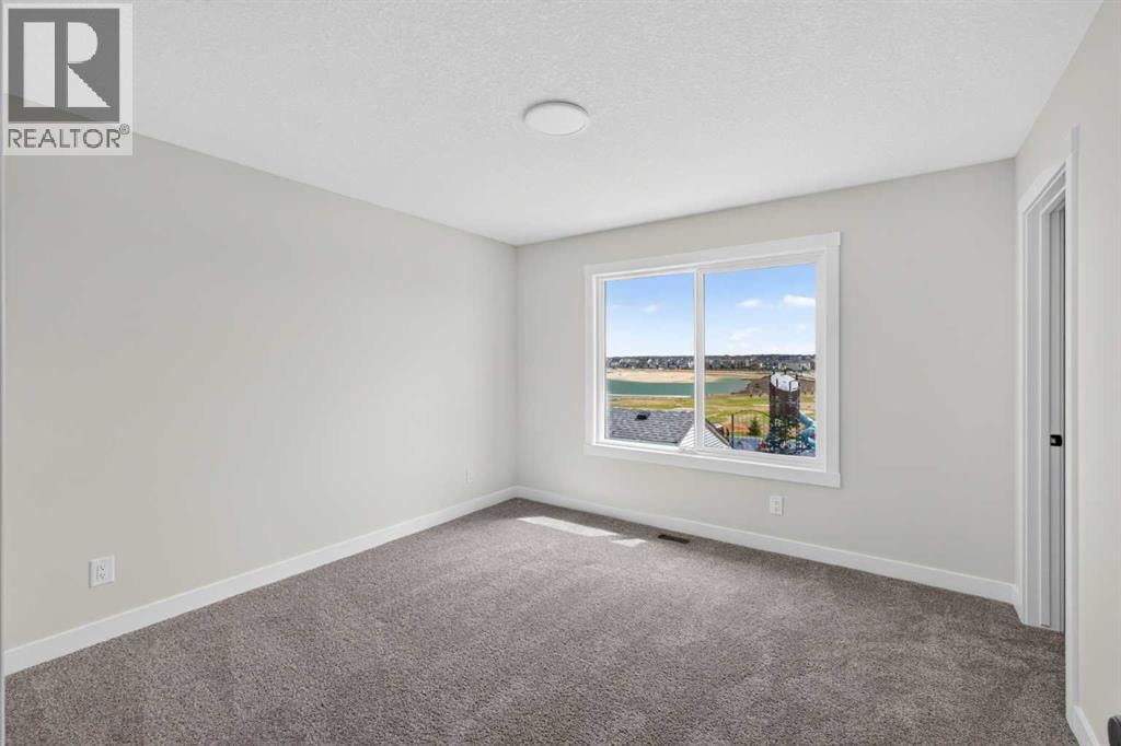 26 Starling Boulevard NW — photo 18