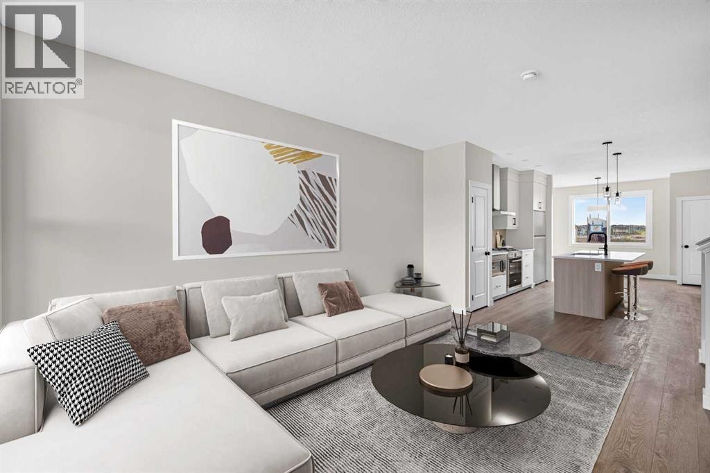 26 Starling Boulevard NW — photo 14