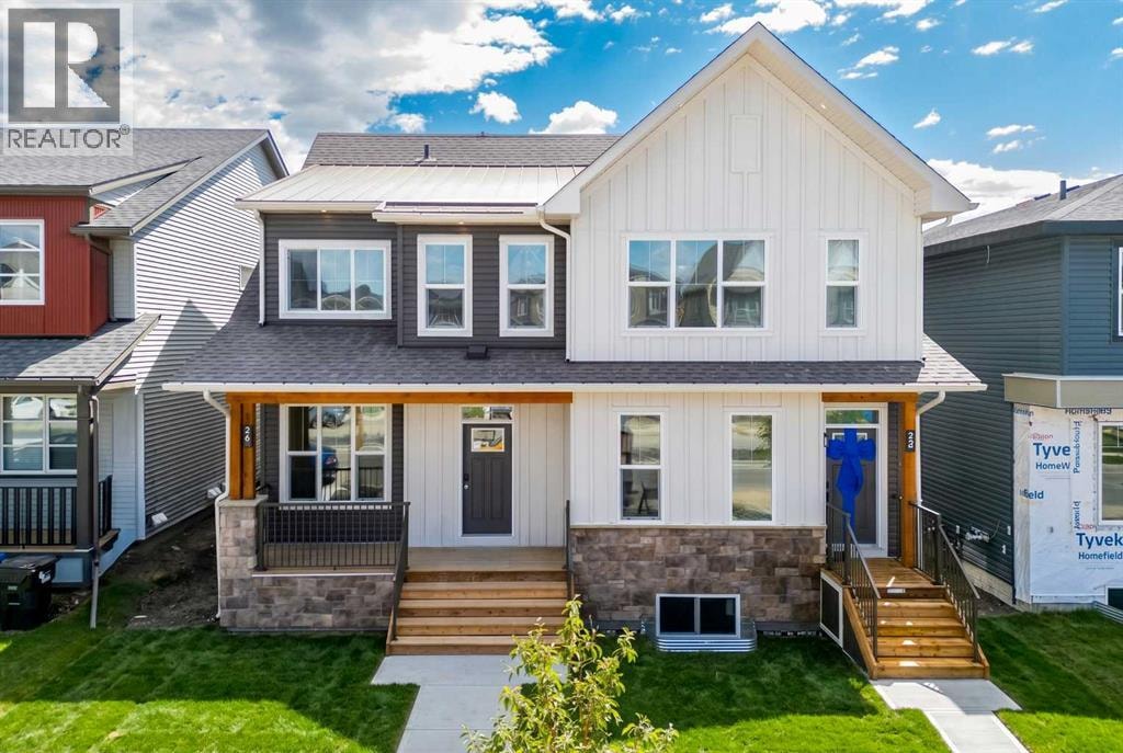 26 Starling Boulevard NW — photo 2