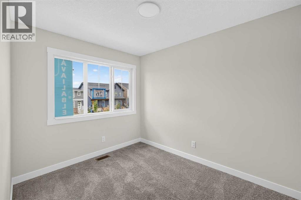 26 Starling Boulevard NW — photo 23