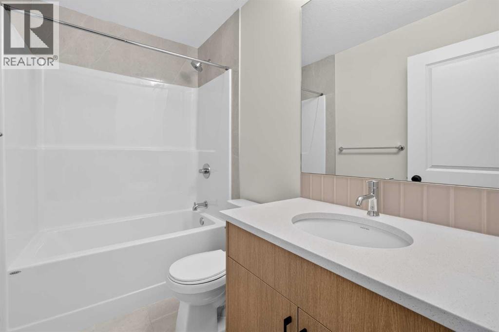 26 Starling Boulevard NW — photo 24