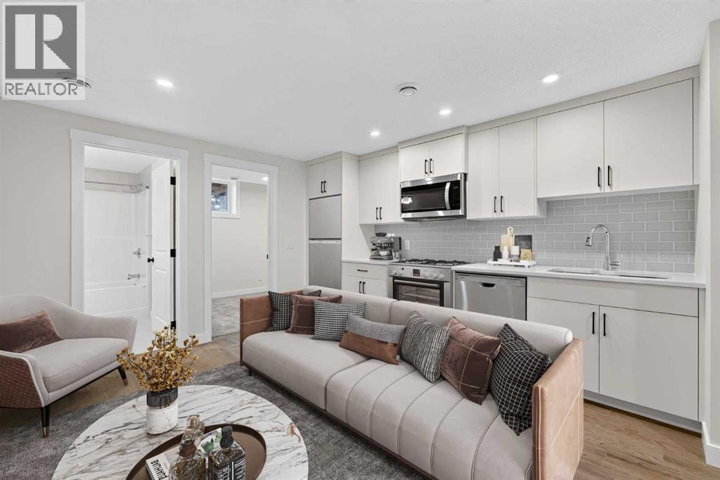 26 Starling Boulevard NW — photo 28