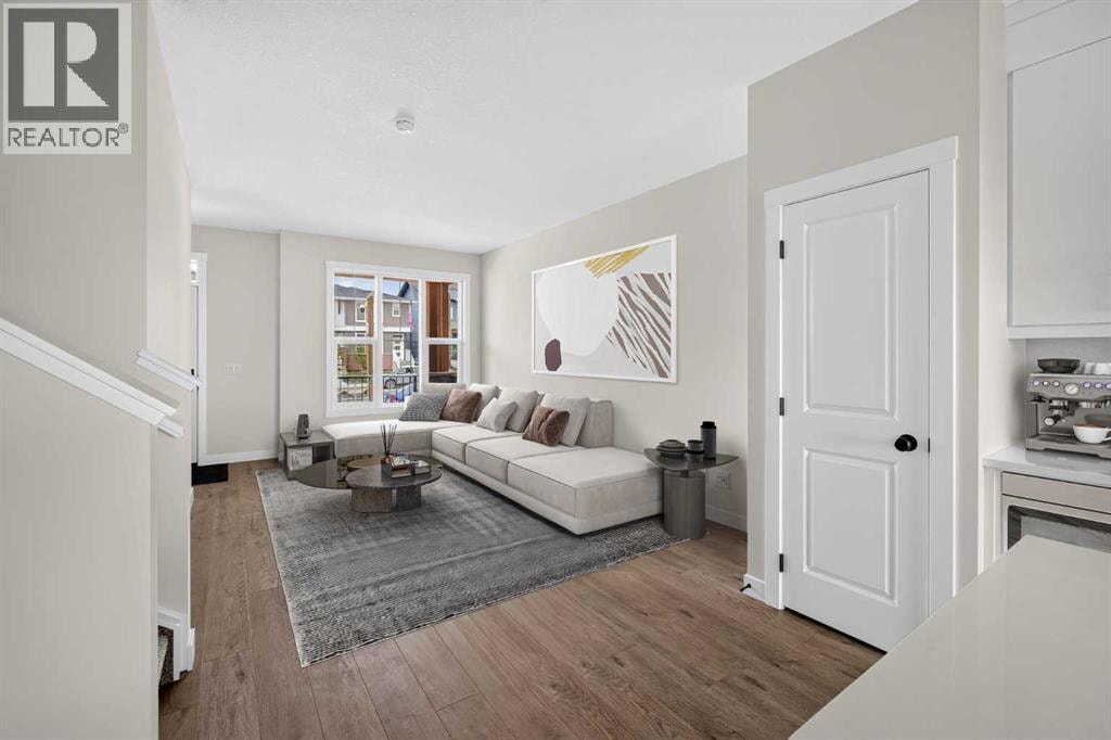 26 Starling Boulevard NW — photo 11
