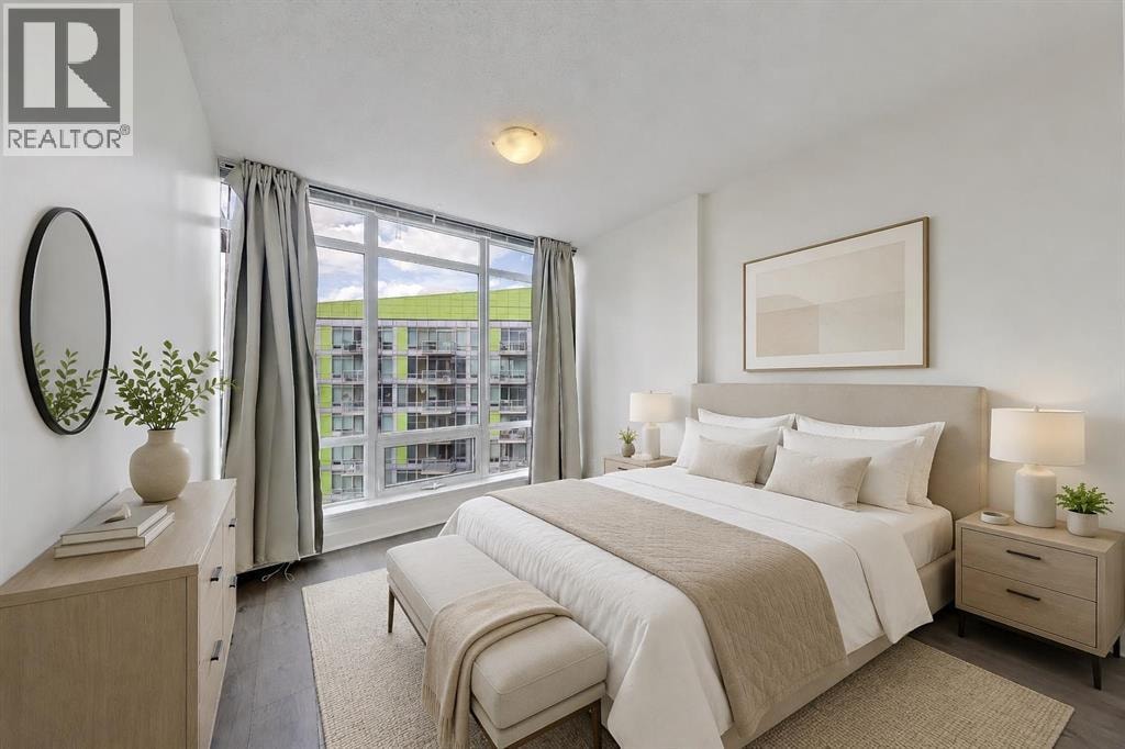 1207, 10 Brentwood Common NW — photo 14