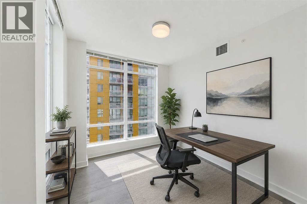 1207, 10 Brentwood Common NW — photo 18