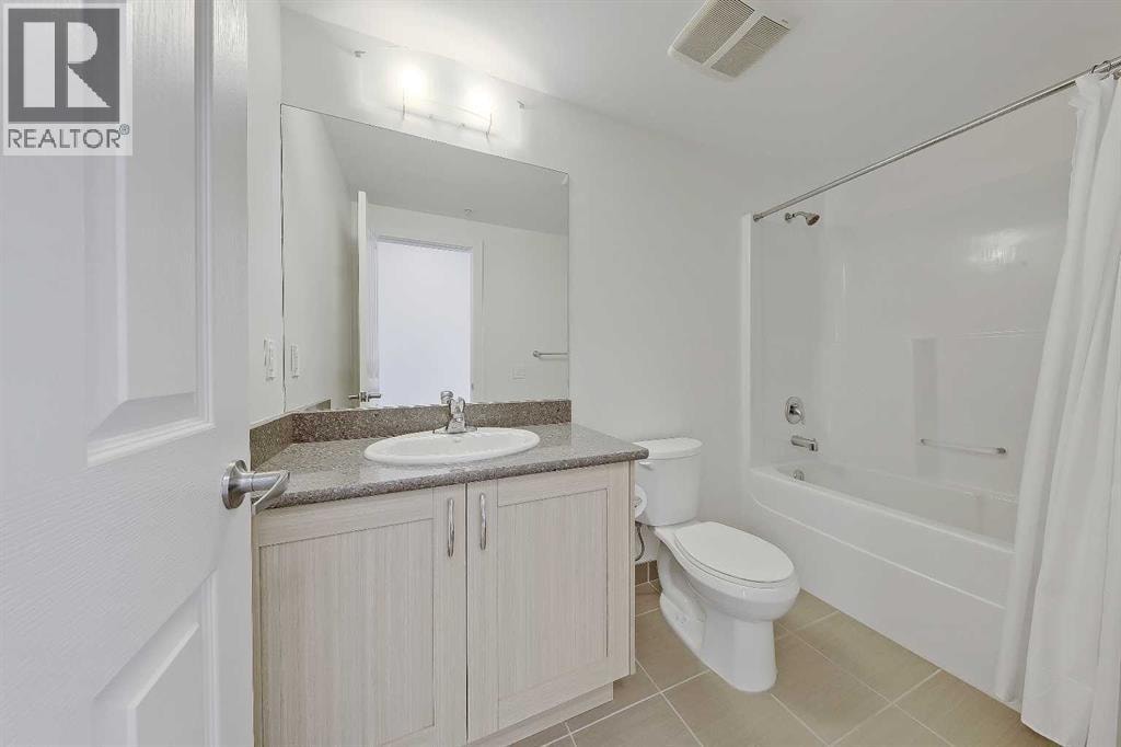 1207, 10 Brentwood Common NW — photo 24