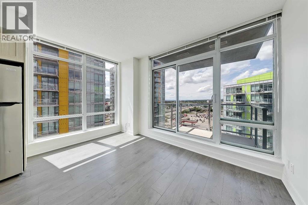 1207, 10 Brentwood Common NW — photo 13