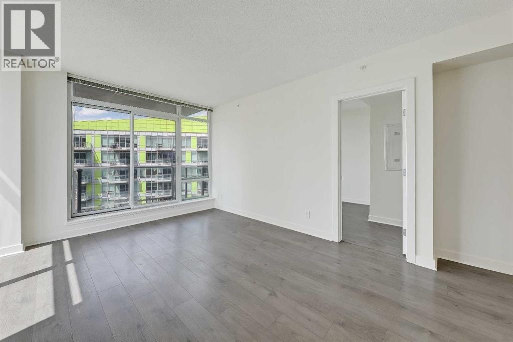 1207, 10 Brentwood Common NW — photo 11