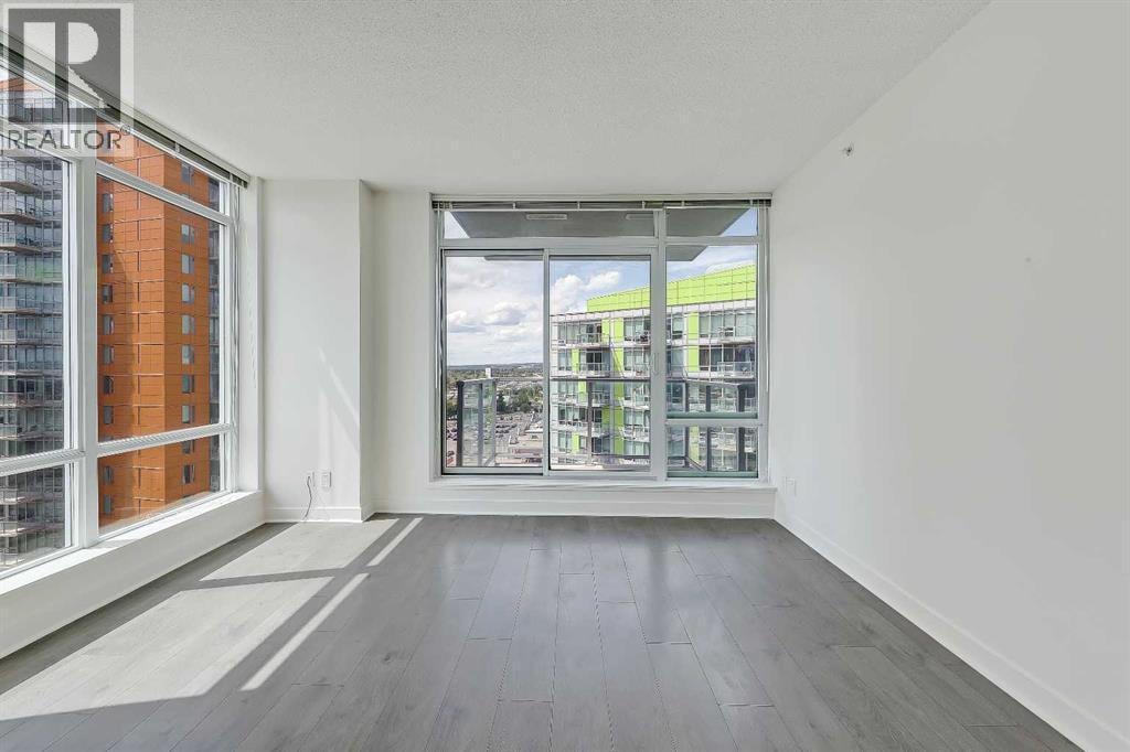 1207, 10 Brentwood Common NW — photo 10