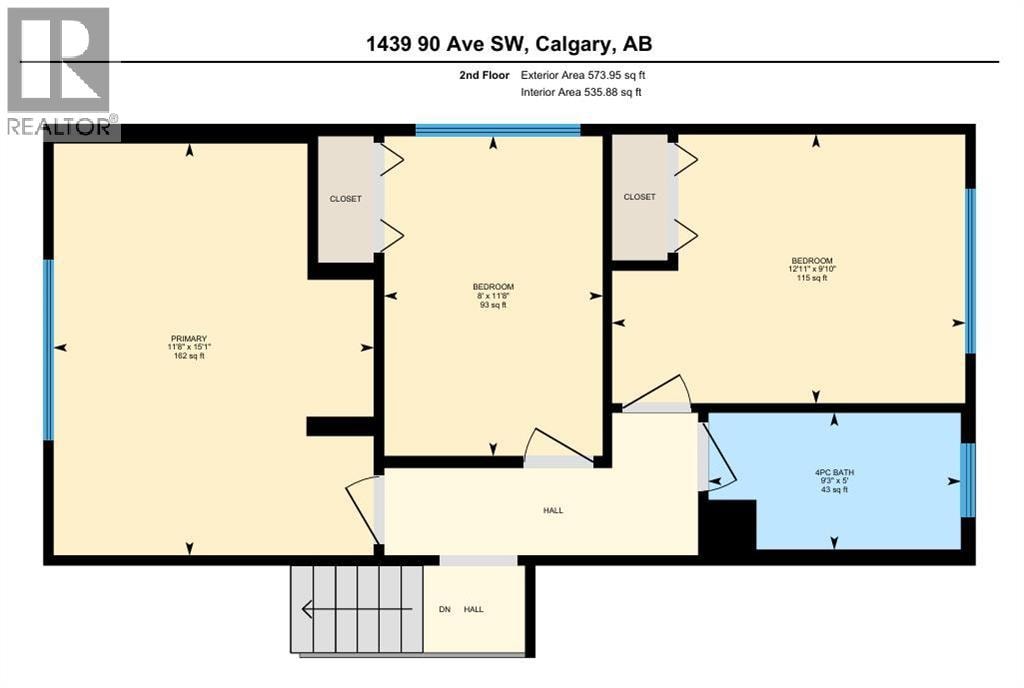 1439 90 Avenue SW — photo 48