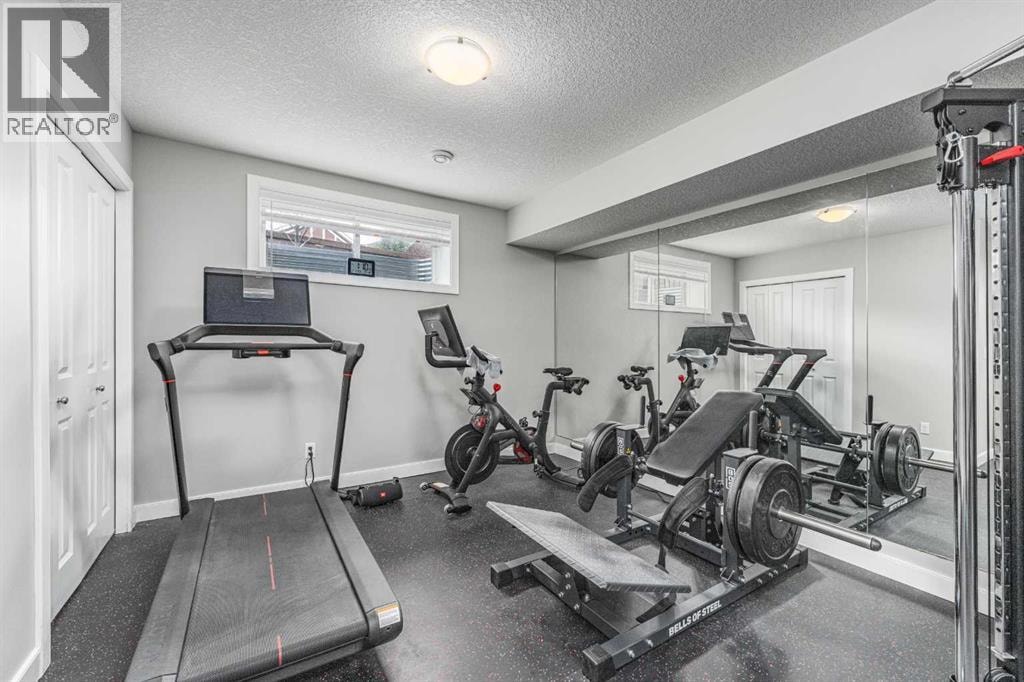 141 Copperpond Bay SE — photo 32