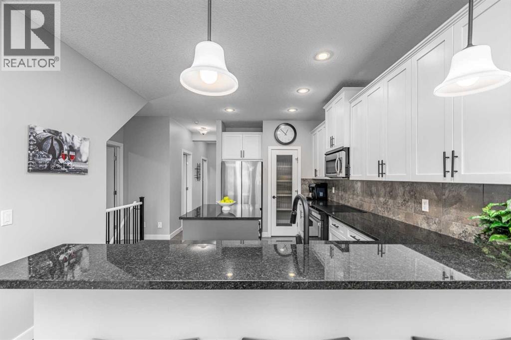 141 Copperpond Bay SE — photo 9