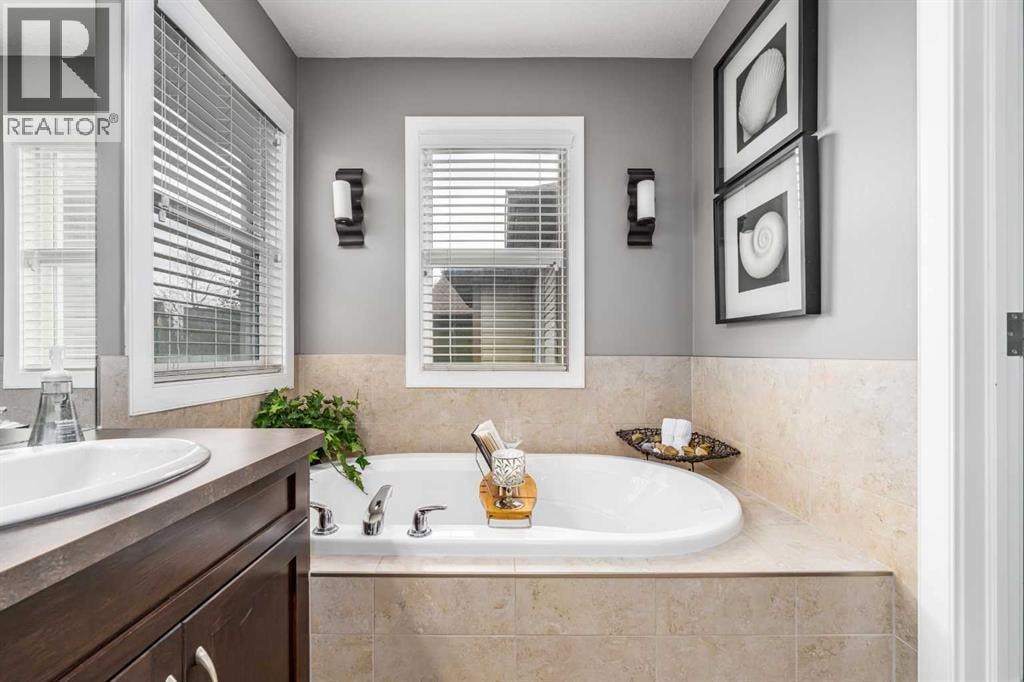 141 Copperpond Bay SE — photo 23