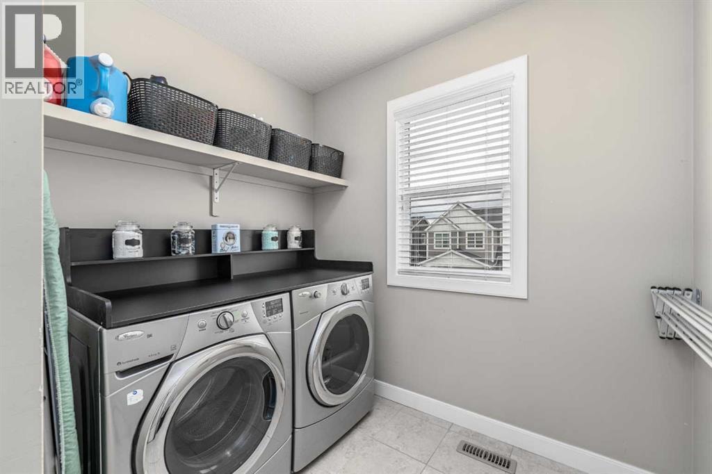 141 Copperpond Bay SE — photo 29